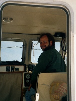 click image to enlarge