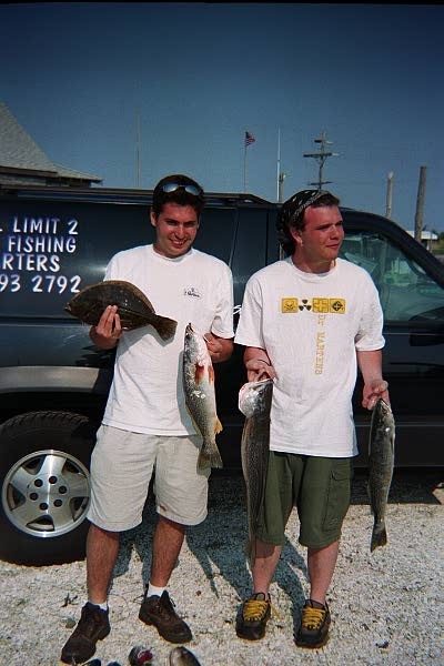 click image to enlarge