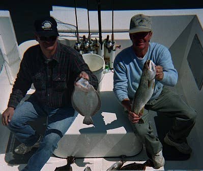 click image to enlarge