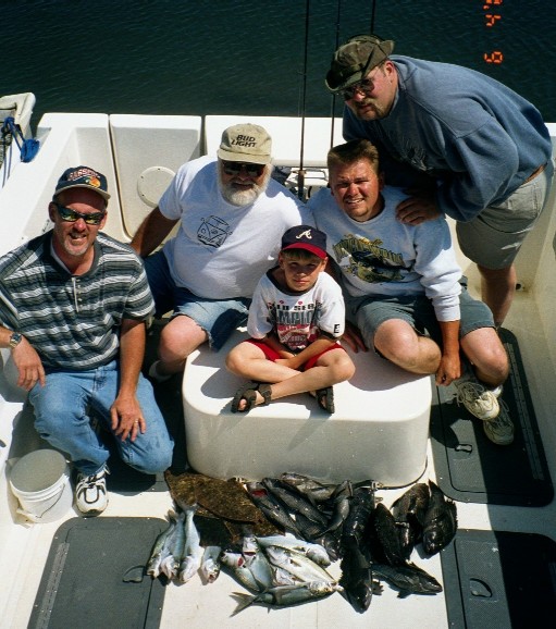 click image to enlarge