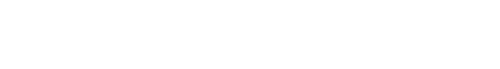 Book Your Cape May Charter Today