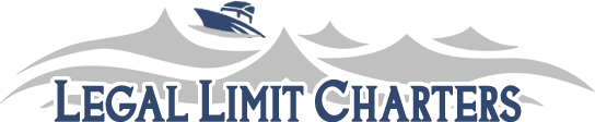 Legal Limit Charters - Cape May New Jersey