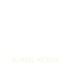 Burial At Sea