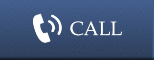 Call