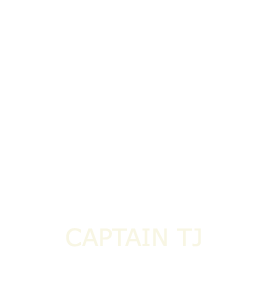 Captain TJ