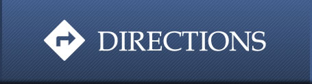 Directions