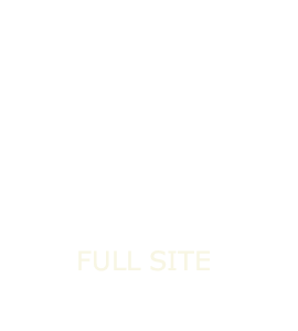 Full Site