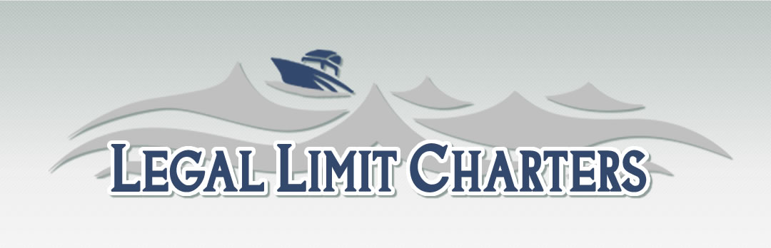 Legal Limit Charters