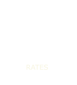 Rates